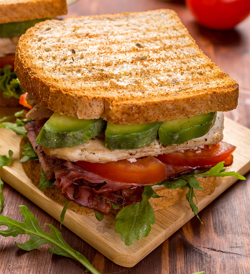 honingtomaten-recept-tosti-avocado