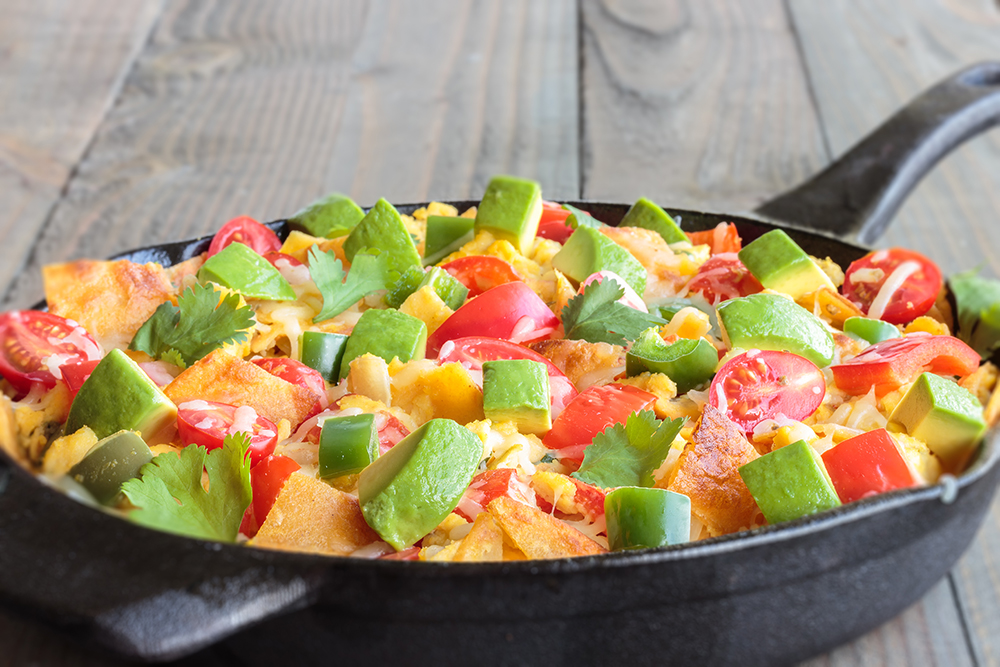 recept-tomaten-honingtomaten