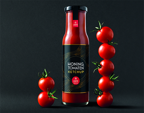 ketchup-website-2